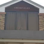 Review photo of Greenfields Tourist Inn from Gerwin C.