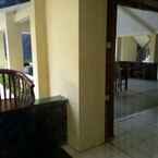 Ulasan foto dari Family Stay at Guesthouse Ndalem Kotabaru 5 dari Indra S.