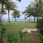 Ulasan foto dari Lorin Hotel Belitung Beach & Resort 5 dari J A. S.