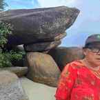 Ulasan foto dari Lorin Hotel Belitung Beach & Resort 6 dari J A. S.