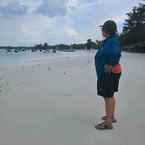 Ulasan foto dari Lorin Hotel Belitung Beach & Resort 4 dari J A. S.