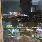 Review photo of Hotel Zurich Balikpapan from Sadam H.