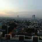 Ulasan foto dari Centro City Service Apartment dari Dwi A. S.