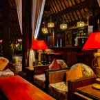 Review photo of Hotel Tugu Bali 6 from Willy L.