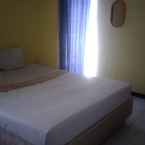 Review photo of Puri Tomat Hotel from Hilarius N.