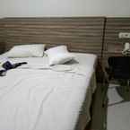 Review photo of Hotel Lambitu 2 from Chandra P. F.