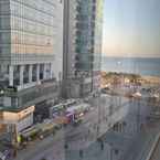 Review photo of Best Western Haeundae Hotel 2 from Syanthy K.