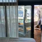 Review photo of Gwanganli Hotel Ocean View from Syanthy E. K.