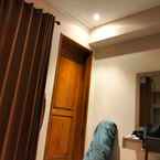 Review photo of Kertanegara Premium Guest House 2 from Nurjanah N.