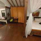 Review photo of Sapulidi Resort Bandung 5 from Aristo I.