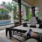 Review photo of Villa Padi Cangkringan 2 from Ary W.