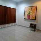 Review photo of Puri Saron Madangan Hotel from Novianto D. H. S.