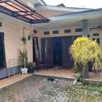 Review photo of Griya Sumber Rejeki Homestay 2 from Aries R.