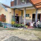 Review photo of Griya Sumber Rejeki Homestay from Aries R.