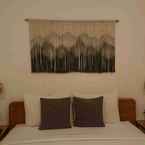 Review photo of Betah Homestay Banyuwangi 2 from Nisa A. D.