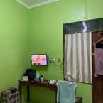 Review photo of Comfy Room at Griya Kasturi Syariah 2 from Siti M.