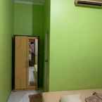 Review photo of Comfy Room at Griya Kasturi Syariah 3 from Siti M.