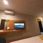 Hình ảnh đánh giá của Hotel Duta Tarakan từ Robi S.