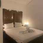 Review photo of eL Hotel Kartika Wijaya Batu 5 from Elfrida O.