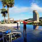 Ulasan foto dari BEST WESTERN Patong Beach dari Junina K. G.