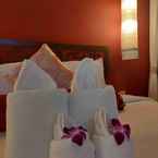 Review photo of The Memory at On On Hotel (SHA Plus+) 2 from Mutia Y. R.
