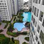 Review photo of Modern Studio Apartemen MTown Near Summarecon Mall Serpong from Virya D.