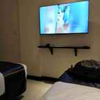 Review photo of FITRA Hotel Majalengka from Luky S. A.