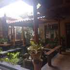 Review photo of Collection O 90000 Adya Nalendra Boutique Hotel 4 from Aishanda A.