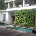 Review photo of Hotel Blambangan from Amranani A.