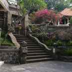 Review photo of Champlung Sari Hotel Villa and Spa Ubud from Youngki J.