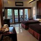 Review photo of Champlung Sari Hotel Villa and Spa Ubud 2 from Youngki J.