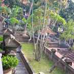 Review photo of Champlung Sari Hotel Villa and Spa Ubud 4 from Youngki J.