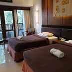 Review photo of Champlung Sari Hotel Villa and Spa Ubud 3 from Youngki J.