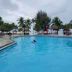 Review photo of Paradise Hotel Golf & Resort 2 from Moh S. Y. A.