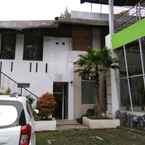 Review photo of Hotel Tiara Lembang from Eka H.