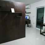 Review photo of Patt Serviced Apartments 2 from Goolanit T.