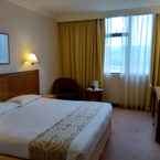 Review photo of Empress Hotel Sepang 2 from Muhammad R. K.