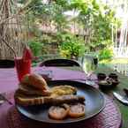 Review photo of d'Omah Hotel Yogya from Agung P. Y. I.