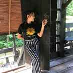 Review photo of Baanthaeraek Vintage Bungalow 4 from Supanun P.