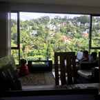 Review photo of 5 BR Hill View Villa with a private pool 2 from Budi H.