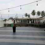 Review photo of Grand Safran Hotel Pangkalpinang from Siska P.