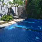 Review photo of Villa Umah D'Kampoeng 5 from Miranda A.