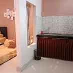 Review photo of BiS homestay 5 from Dewi S. S.