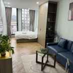 Hình ảnh đánh giá của Westlake Emerald Suites từ Nhu N.