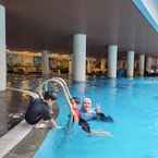 Review photo of Golden Tulip Holland Resort Batu 2 from Dwi R. N. F.