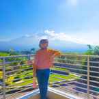 Review photo of Golden Tulip Holland Resort Batu 4 from Dwi R. N. F.