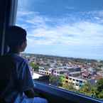 Review photo of Mercure Bengkulu 2 from Muhamad A. R.