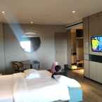 Review photo of Mercure Bengkulu from Muhamad A. R.