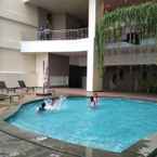 Review photo of Mercure Bengkulu 3 from Muhamad A. R.