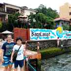 Review photo of Bagalangit Hideaways from Jesus S. J.